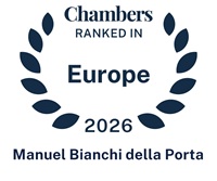 Chambers%20Europe%202026%20-%20ranked%20in%20logo%20-%20Bianchi%20della%20Porta,%20Manuel
